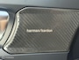 Volvo XC40 1.5 T4 Plug-in hybrid Plus Bright LEER / 1E EIGENAAR