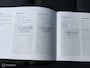 Volvo XC40 1.5 T4 Plug-in hybrid Plus Bright LEER / 1E EIGENAAR
