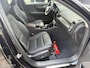 Volvo XC40 1.5 T4 Plug-in hybrid Plus Bright LEER / 1E EIGENAAR