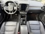 Volvo XC40 1.5 T4 Plug-in hybrid Plus Bright LEER / 1E EIGENAAR