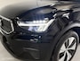 Volvo XC40 1.5 T4 Plug-in hybrid Plus Bright LEER / 1E EIGENAAR