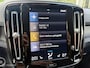 Volvo XC40 1.5 T4 Plug-in hybrid Plus Bright LEER / 1E EIGENAAR