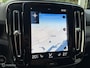 Volvo XC40 1.5 T4 Plug-in hybrid Plus Bright LEER / 1E EIGENAAR