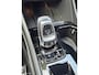 Volvo XC40 1.5 T4 Plug-in hybrid Plus Bright LEER / 1E EIGENAAR
