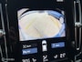 Volvo XC40 1.5 T4 Plug-in hybrid Plus Bright LEER / 1E EIGENAAR