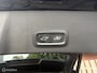 Volvo XC40 1.5 T4 Plug-in hybrid Plus Bright LEER / 1E EIGENAAR