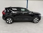 Volvo XC40 1.5 T4 Plug-in hybrid Plus Bright LEER / 1E EIGENAAR