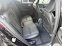 Volvo XC40 1.5 T4 Plug-in hybrid Plus Bright LEER / 1E EIGENAAR