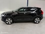 Volvo XC40 1.5 T4 Plug-in hybrid Plus Bright LEER / 1E EIGENAAR