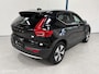 Volvo XC40 1.5 T4 Plug-in hybrid Plus Bright LEER / 1E EIGENAAR