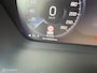 Volvo XC40 1.5 T4 Plug-in hybrid Plus Bright LEER / 1E EIGENAAR