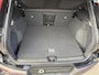 Volvo XC40 1.5 T4 Plug-in hybrid Plus Bright LEER / 1E EIGENAAR