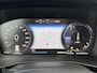 Volvo XC40 1.5 T4 Plug-in hybrid Plus Bright LEER / 1E EIGENAAR