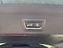 MINI Countryman 1.5 Cooper Chili, Stoelverwarming,Sfeerverlichting,Navigatie,Parkeersensoren