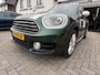 MINI Countryman 1.5 Cooper Chili, Stoelverwarming,Sfeerverlichting,Navigatie,Parkeersensoren