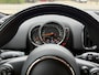 MINI Countryman 1.5 Cooper Chili, Stoelverwarming,Sfeerverlichting,Navigatie,Parkeersensoren