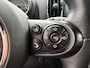 MINI Countryman 1.5 Cooper Chili, Stoelverwarming,Sfeerverlichting,Navigatie,Parkeersensoren