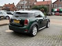 MINI Countryman 1.5 Cooper Chili, Stoelverwarming,Sfeerverlichting,Navigatie,Parkeersensoren