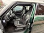 MINI Countryman 1.5 Cooper Chili, Stoelverwarming,Sfeerverlichting,Navigatie,Parkeersensoren