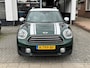 MINI Countryman 1.5 Cooper Chili, Stoelverwarming,Sfeerverlichting,Navigatie,Parkeersensoren