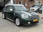 MINI Countryman 1.5 Cooper Chili, Stoelverwarming,Sfeerverlichting,Navigatie,Parkeersensoren