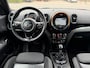 MINI Countryman 1.5 Cooper Chili, Stoelverwarming,Sfeerverlichting,Navigatie,Parkeersensoren