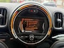 MINI Countryman 1.5 Cooper Chili, Stoelverwarming,Sfeerverlichting,Navigatie,Parkeersensoren