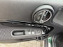 MINI Countryman 1.5 Cooper Chili, Stoelverwarming,Sfeerverlichting,Navigatie,Parkeersensoren
