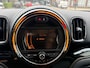 MINI Countryman 1.5 Cooper Chili, Stoelverwarming,Sfeerverlichting,Navigatie,Parkeersensoren