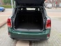 MINI Countryman 1.5 Cooper Chili, Stoelverwarming,Sfeerverlichting,Navigatie,Parkeersensoren