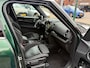 MINI Countryman 1.5 Cooper Chili, Stoelverwarming,Sfeerverlichting,Navigatie,Parkeersensoren
