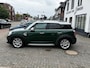 MINI Countryman 1.5 Cooper Chili, Stoelverwarming,Sfeerverlichting,Navigatie,Parkeersensoren
