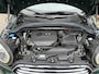 MINI Countryman 1.5 Cooper Chili, Stoelverwarming,Sfeerverlichting,Navigatie,Parkeersensoren
