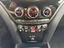 MINI Countryman 1.5 Cooper Chili, Stoelverwarming,Sfeerverlichting,Navigatie,Parkeersensoren