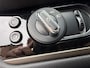 MINI Countryman 1.5 Cooper Chili, Stoelverwarming,Sfeerverlichting,Navigatie,Parkeersensoren