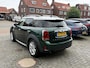 MINI Countryman 1.5 Cooper Chili, Stoelverwarming,Sfeerverlichting,Navigatie,Parkeersensoren