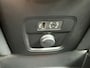 MINI Countryman 1.5 Cooper Chili, Stoelverwarming,Sfeerverlichting,Navigatie,Parkeersensoren