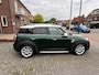 MINI Countryman 1.5 Cooper Chili, Stoelverwarming,Sfeerverlichting,Navigatie,Parkeersensoren