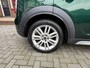 MINI Countryman 1.5 Cooper Chili, Stoelverwarming,Sfeerverlichting,Navigatie,Parkeersensoren