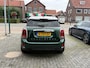 MINI Countryman 1.5 Cooper Chili, Stoelverwarming,Sfeerverlichting,Navigatie,Parkeersensoren