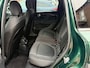 MINI Countryman 1.5 Cooper Chili, Stoelverwarming,Sfeerverlichting,Navigatie,Parkeersensoren