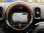 MINI Countryman 1.5 Cooper Chili, Stoelverwarming,Sfeerverlichting,Navigatie,Parkeersensoren