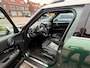 MINI Countryman 1.5 Cooper Chili, Stoelverwarming,Sfeerverlichting,Navigatie,Parkeersensoren