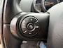 MINI Countryman 1.5 Cooper Chili, Stoelverwarming,Sfeerverlichting,Navigatie,Parkeersensoren