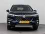 Suzuki S-Cross 1.4 Boosterjet Style Hybrid | Black Rhino Pack | Travel Pack | 360 Camera | Trekhaak |