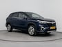 Suzuki S-Cross 1.4 Boosterjet Style Hybrid | Black Rhino Pack | Travel Pack | 360 Camera | Trekhaak |