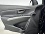 Suzuki S-Cross 1.4 Boosterjet Style Hybrid | Black Rhino Pack | Travel Pack | 360 Camera | Trekhaak |
