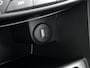 Suzuki S-Cross 1.4 Boosterjet Style Hybrid | Black Rhino Pack | Travel Pack | 360 Camera | Trekhaak |