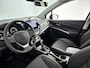 Suzuki S-Cross 1.4 Boosterjet Style Hybrid | Black Rhino Pack | Travel Pack | 360 Camera | Trekhaak |