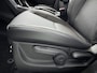 Suzuki S-Cross 1.4 Boosterjet Style Hybrid | Black Rhino Pack | Travel Pack | 360 Camera | Trekhaak |